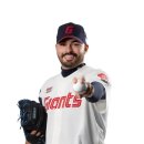 (주)롯데자이언츠 이미지