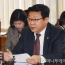 (주)코스맥스코리아 이미지