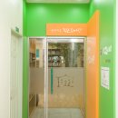 풍경작은도서관 이미지