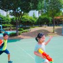 탐라 MTA 태권도장 이미지