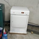 덕소사우나 이미지