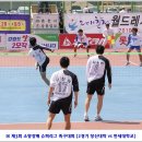 창신슈퍼 이미지