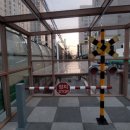 밀당 쉼터 이미지