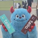 오천8길 네이버블로그