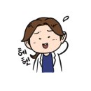 매트티쳐 이미지