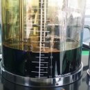 무등카서비스 이미지