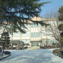 천안고등학교 이미지