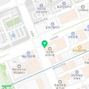 다사랑종합동물병원 이미지