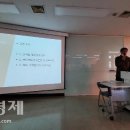 토담건축사사무소 이미지