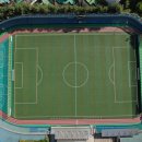 서곶공원(운동장) 이미지