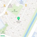 팬시랑 신안 이미지