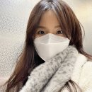 신사역 염색추천 / 역에서5분거리 엔플럼 후기