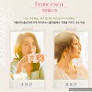 광림자동차 | 뮤지컬 매디슨 카운티의 다리 : 기본정보 출연진 관람평 캐스팅일정 광림아트센터 BBCH홀 1층 시야