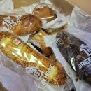 기분좋은 치과기공소 이미지