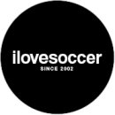 인천 남동구 논현동 클로버FC 에서 30~50대 회원을 모십니다. 이미지