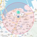 봉래모텔 이미지