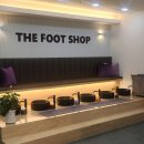 백석역(3호선) 이미지