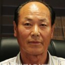 진목주유소 이미지