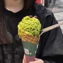 킨츠 | 오사카 하나투어 2박3일 패키지 후기
