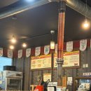 와룡갈비 이미지