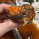 해동상회 | 가성비 좋은 간장게장 , 마실상회의 ‘마실 나온 간장게장‘ 택배 후기