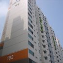 신동아8차아파트 이미지