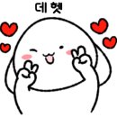 일류국수 이미지