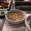 서울갈비식당 | 프라이빗한 룸에서 고품격 흑우를 즐긴 서울역룸식당 월가갈비 방문 후기