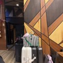 베스트마트2호점 | 최애 세부 마사지 플라워트리스파 출국팩 재재재방문 추천 후기