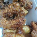 비에이치씨(BHC)번동점 이미지