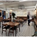 신월4동 먹자골목 | 양천구 신월4동 먹자골목 신곡시장 맛집 이화마라 신월점