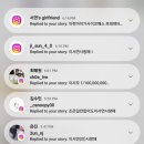 이마트24 영등포소방서점 | 삐딱선 어디서 타야 하나여??