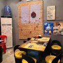 세븐일레븐광주수완주공점 | 광주 수완지구 술집, 오자미해물포차