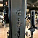 탑존헬스 이미지