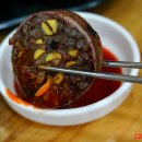 창평순대국 이미지