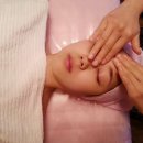 그녀의피부이야기