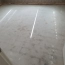 장미마을.현대아파트 이미지