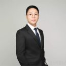 대흥유지