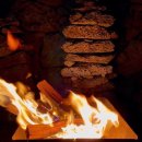 별지기이모네집 이미지