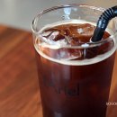 카페아리엘(Cafe Ariel)