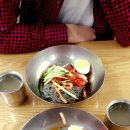 마나냉면 이미지