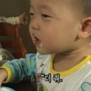 무념무상 이미지