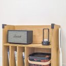 제주 덕수재 | 제주도 남서쪽 에어비앤비 제주덕수재 가족 독채 펜션 감성 숙소