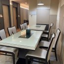 연세순풍산부인과의원 이미지