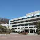 군포시 도시재생 활성화계획 이미지