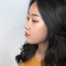 서우살롱 이미지