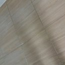 북한산두산위브아파트 네이버블로그