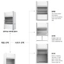 지티SYSTEM
