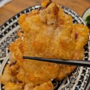 11500-6-42-08 | 일산호수공원맛집 한뫼당 | 얼큰한 탄탄 쌀국수로 여름 입맛 되찾은 후기