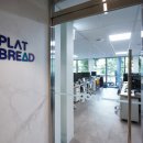 곰비디오 이미지